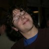 20060210_039